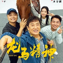 美女扒开尿口让男人舔